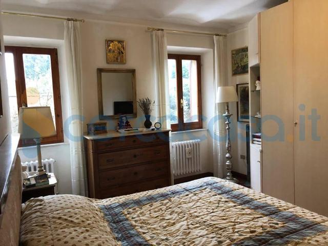 Appartamento Trilocale in affitto in Corso Cavour, Perugia