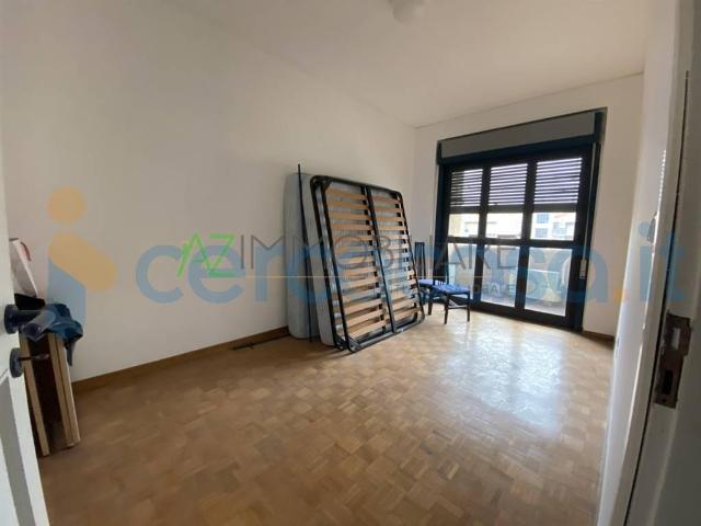 Appartamento Trilocale in affitto in Corso Sicilia 60, Catania