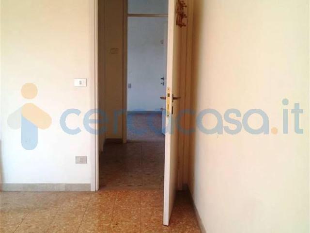 Appartamento Trilocale in affitto in Borgo Giannotti, Lucca