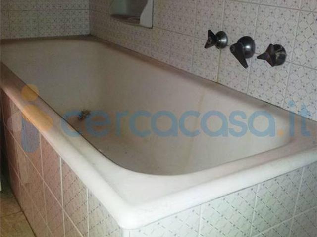 Appartamento Trilocale in affitto in Borgo Giannotti, Lucca