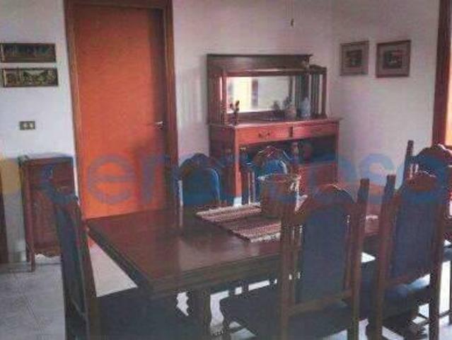 Appartamento Trilocale in affitto in Fanusa, Siracusa
