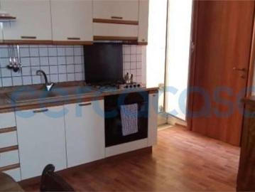 Appartamento Trilocale in affitto in Ortigia, Siracusa
