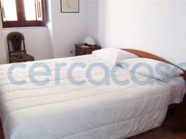 Appartamento Trilocale in affitto in Ortigia, Siracusa