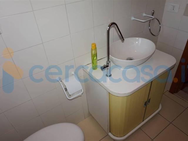 Appartamento Trilocale in affitto in Lungomare Trieste 154d, Lignano Sabbiadoro