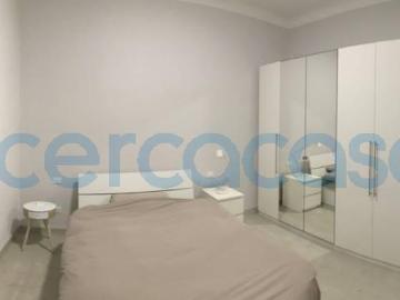 Appartamento Trilocale in affitto in Sempione, Milano