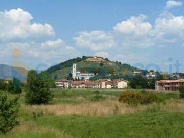 Appartamento Trilocale in affitto in Porcari, Porcari