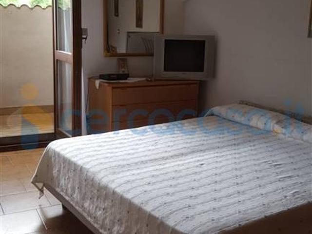 Appartamento Trilocale in affitto in Piazza San Luca, Roccaforte Mondovi'