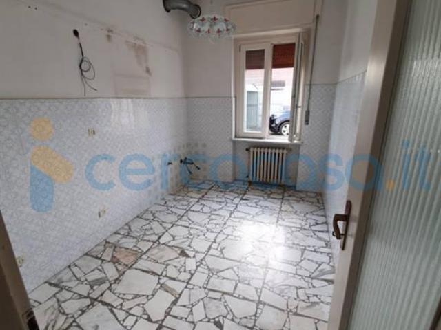 Appartamento Trilocale in affitto in Ticineto, Casale Monferrato