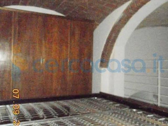 Appartamento Trilocale in affitto in Via Magenta, Firenze