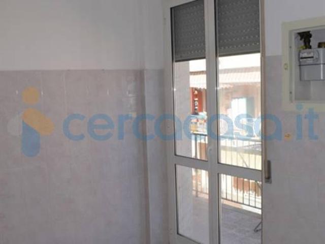 Appartamento Trilocale in affitto in Via Malagrida, Pescara