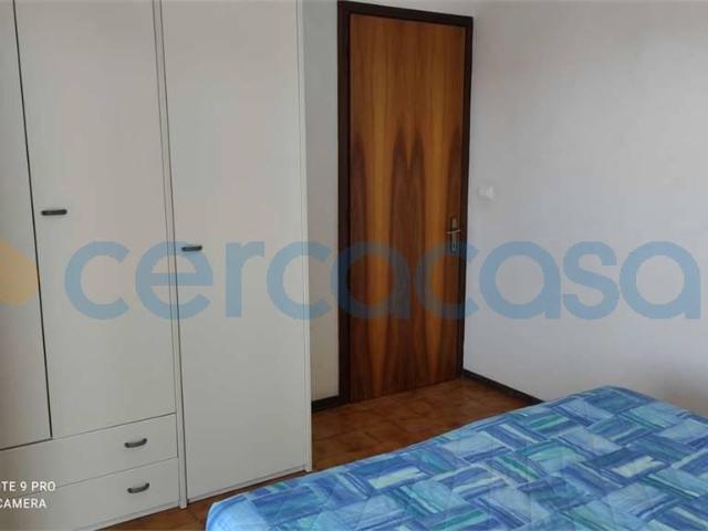 Appartamento Trilocale in affitto in Via Altinate 7 Accesso, Jesolo