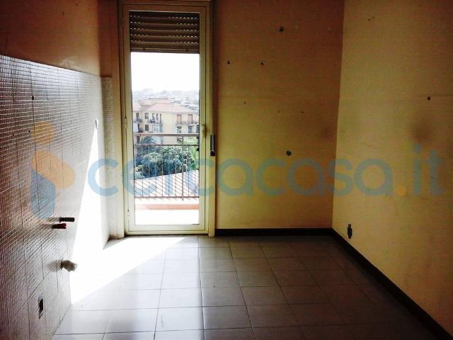 Appartamento Trilocale in affitto in Via Barriera Del Bosco, Gravina Di Catania