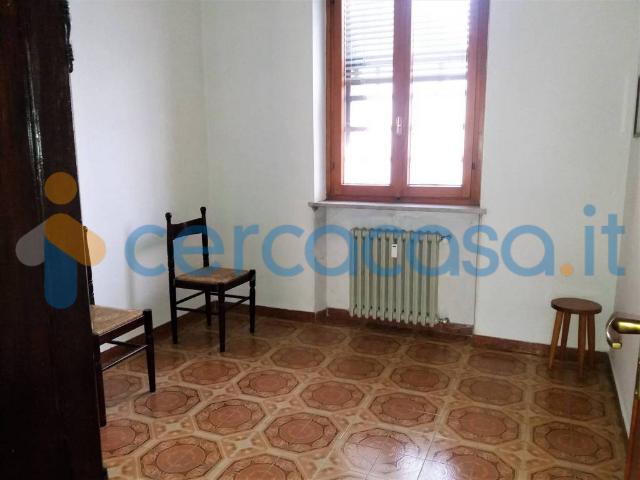 Appartamento Trilocale in affitto in Via Chiffi, Carmagnola