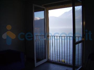 Appartamento Trilocale in affitto in Via Colico 12, Bellano