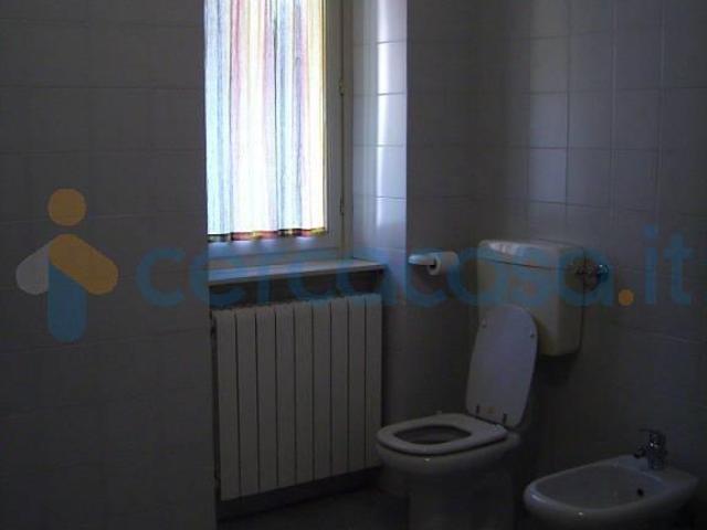 Appartamento Trilocale in affitto in Via Colico 12, Bellano