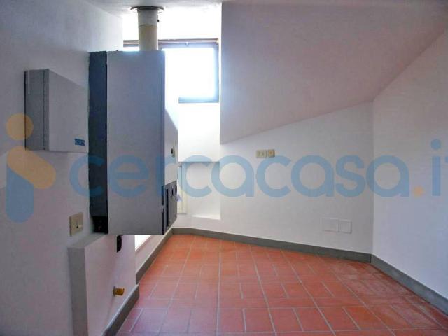 Appartamento Trilocale in affitto in Via Delle Casine, Firenze