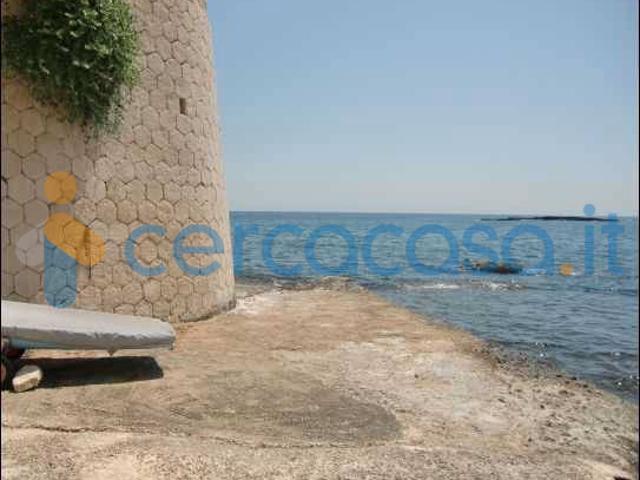 Appartamento Trilocale in affitto in Via Eveneto 12, Siracusa