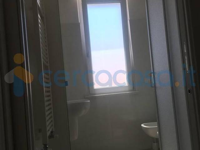 Appartamento Trilocale in affitto in Via Foscolo 20, Camaiore