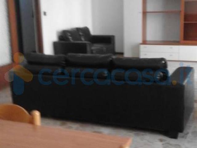 Appartamento Trilocale in affitto in Via Giarelli, Piacenza
