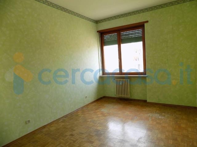Appartamento Trilocale in affitto in Via Pancalieri, Carmagnola
