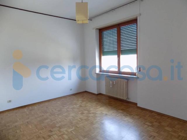 Appartamento Trilocale in affitto in Via Pancalieri, Carmagnola