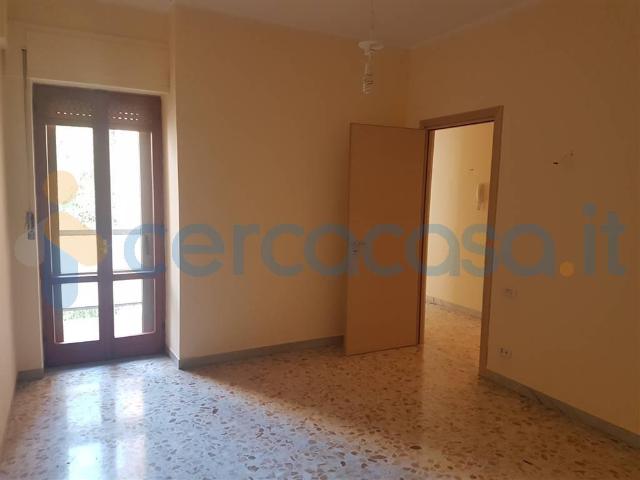 Appartamento Trilocale in affitto in Via Rampa Maria Delle Grazie, Avellino