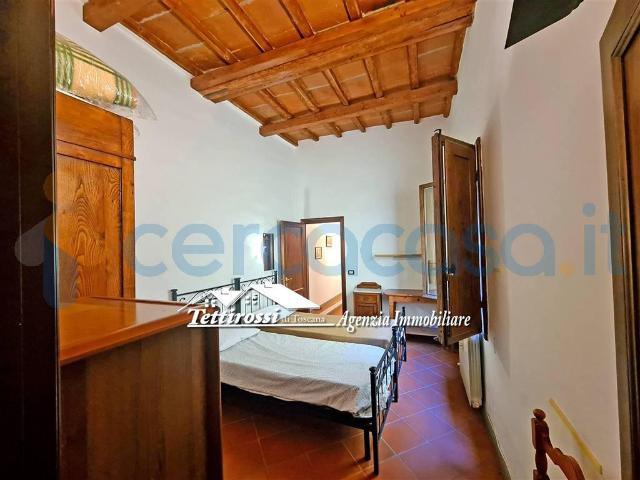 Appartamento Trilocale in affitto in Via San Zanobi, Firenze
