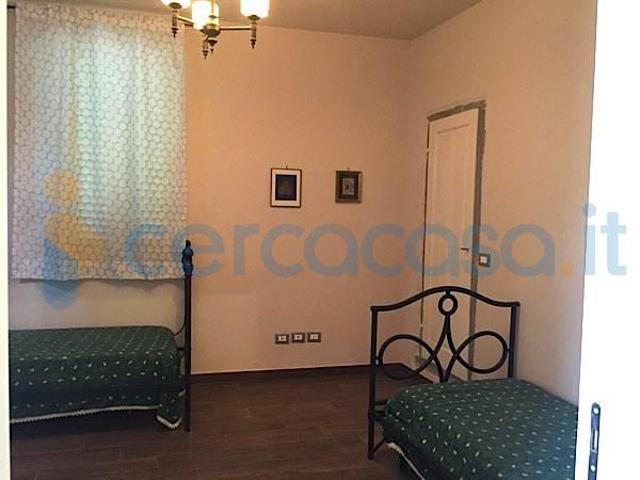 Appartamento Trilocale in affitto in Via Treggiaia, San Casciano In Val Di Pesa