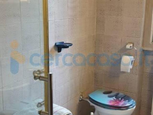 Appartamento Trilocale in affitto in Viale Antonio Gramsci, Lanuvio