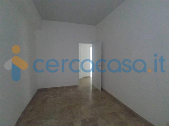 Appartamento Trilocale in affitto in Viale Boccetta, Messina