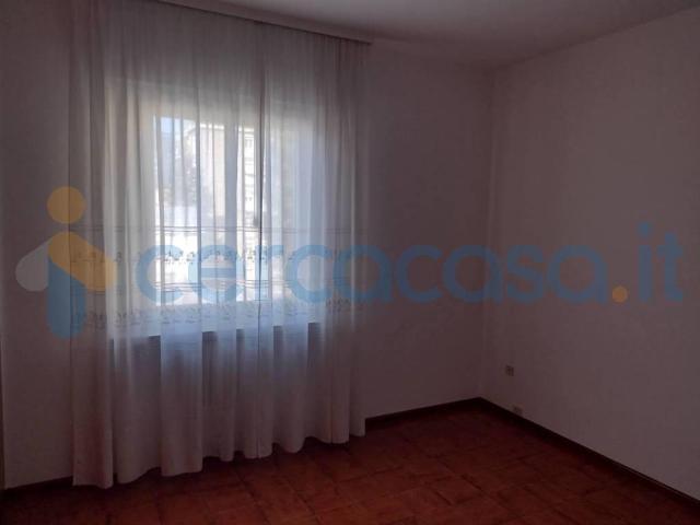 Appartamento Trilocale in affitto in Viale Druso 76, Bolzano