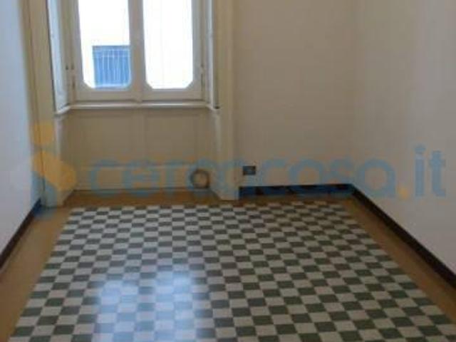 Appartamento Trilocale in affitto in Viale Premuda, Milano