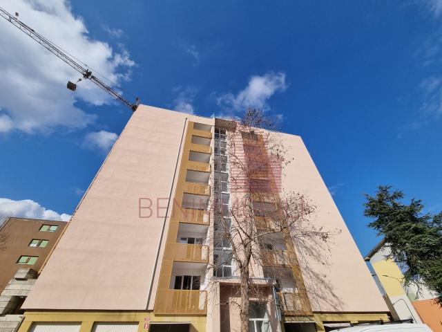 Appartamento Trilocale in Sassuolo MO