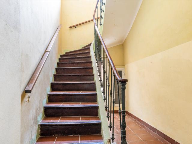 Appartamento trilocale ristrutturato nel centro di Diano Mar. 60m² Diano Marina