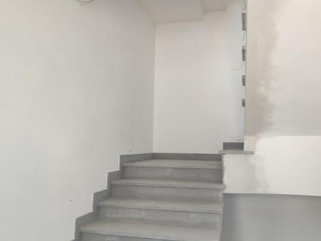 Appartamento trilocale 0mq
