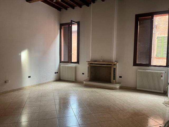 Appartamento trilocale 100mq