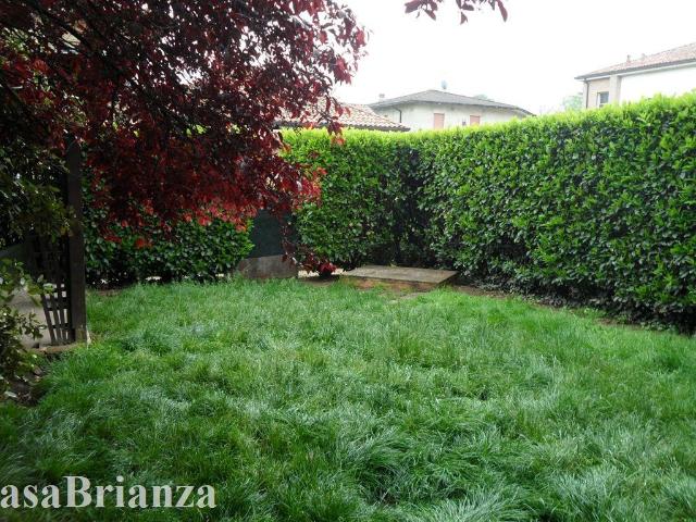 Appartamento trilocale 100mq