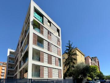 Piazzale Susa, Piola, Milano, Milano Lombardia, Lombardia