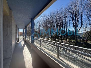 Lecco, Lecco Lombardia, Lombardia - Balcone