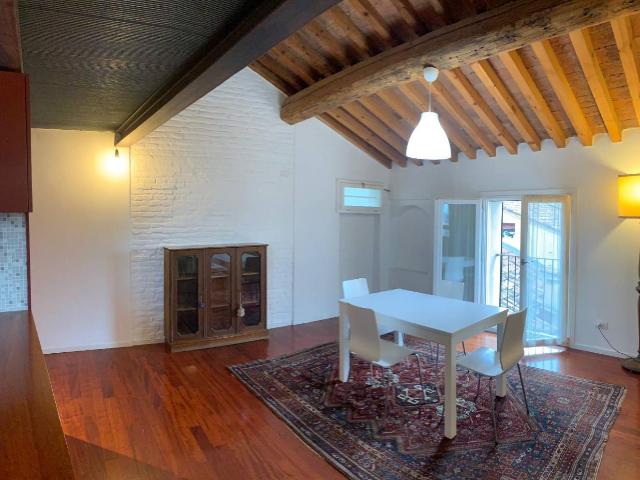 Appartamento trilocale 112mq