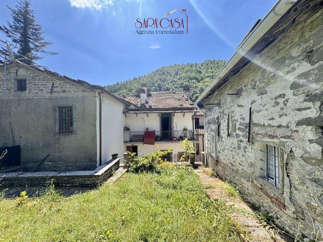 Appartamento trilocale 122mq