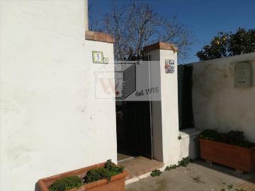 Villa Indipendente in affitto a Marina Piccola
