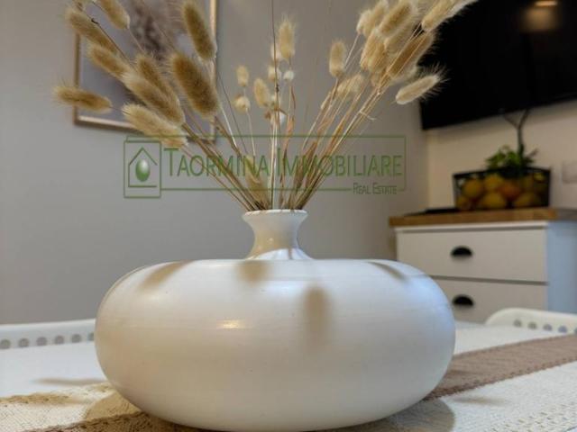 Appartamento trilocale 40mq