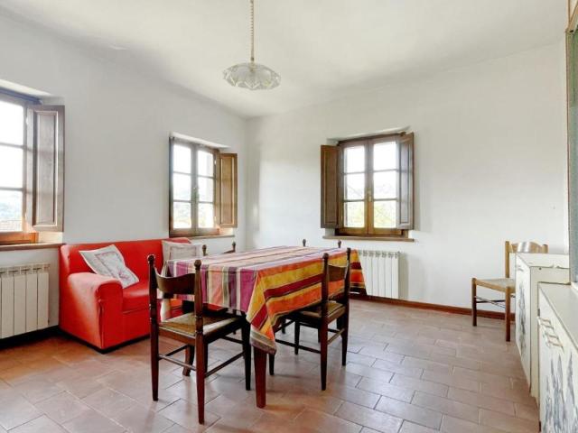 Appartamento trilocale 50mq