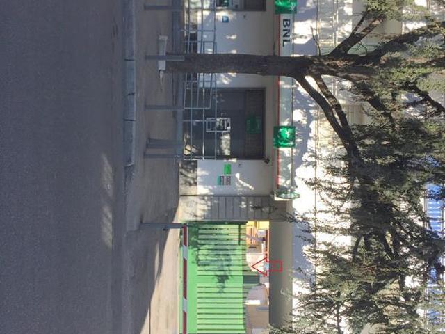 Appartamento trilocale 50mq