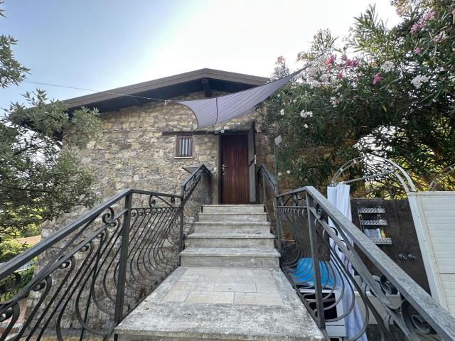 Appartamento trilocale 53mq