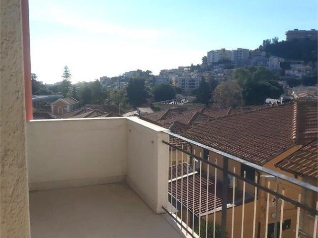 Appartamento bilocale 50mq