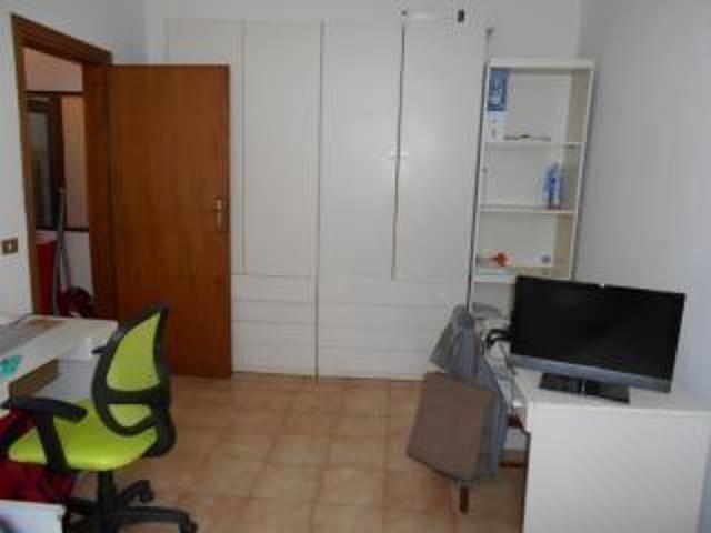 Appartamento trilocale 65mq