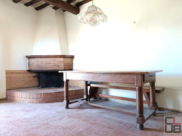 Appartamento trilocale 65mq