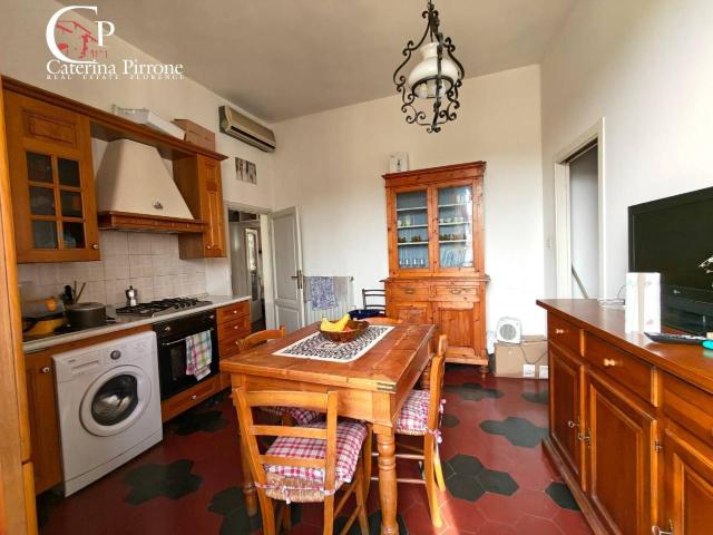 Appartamento trilocale 65mq